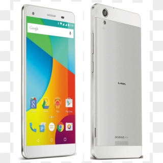 Lava Pixel V1 To Feature Android One - Lava Pixel V3 Clipart