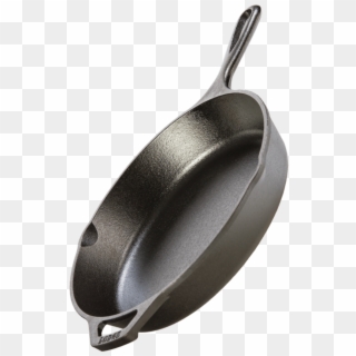 So Its Ready To Use Straight Out Of The Box The Best - Sauté Pan Clipart