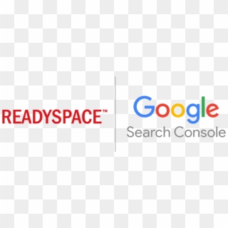 Readyspace Clipart