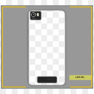Buy Lava Iris X8 Customized Mobile Cover & Cases Online - Smartphone Clipart