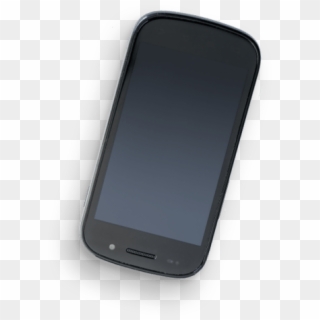 Vero Care - Smartphone Clipart