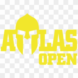 Atlas Open Bodybuilding Show Iv - Detroit Lions Clipart