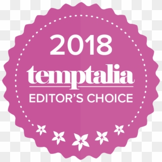 2018 Editor's Choice Awards - London Eye Clipart
