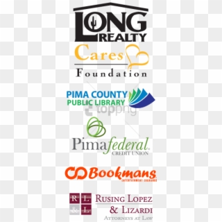 Free Png Download Long Realty Png Images Background - Long Realty Clipart