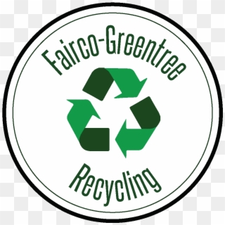 Reduce Reuse Recycle Gif Clipart