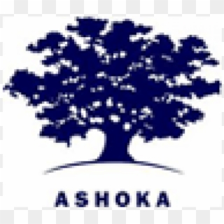 Ashoka-915x330@2x - Ashoka Logos Clipart