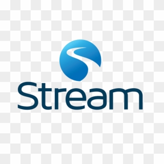 Stream Energy Logo Png Clipart