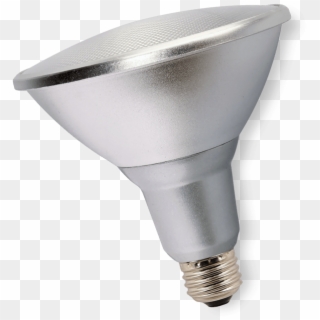 Par38 Lamp - Funnel Clipart