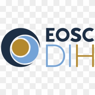 Eosc-dih Square Clipart