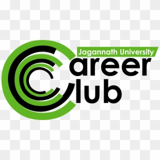 Jagannath University Career Club Clipart