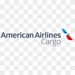 American Airlines Logo Png - American Airlines Cargo Logo Clipart