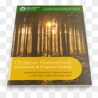 Homeschool Curriculum & Programs - Graphic Design Clipart