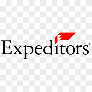 Ebook Thereby Hangs A Tail A Chet And Bernie Mystery - Expeditors International Logo Png Clipart