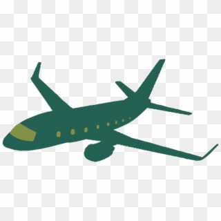 About Samoa Airways - Aerospace Manufacturer Clipart