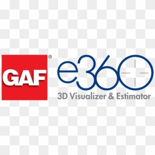 New Features Add Speed And Convenience To Gaf E360 - Graphic Design Clipart