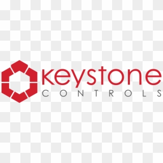 Keystone Controls - Shawan Pharmaceuticals Clipart