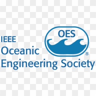 Ieee Oes - Circle Clipart