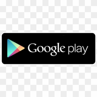 Android - Google Play Clipart
