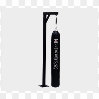 Cylinder Clipart
