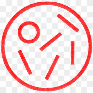 Hello@hangman - Com - Au - Circle Clipart
