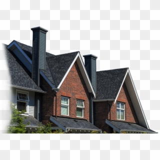 Image1 - Roof Clipart