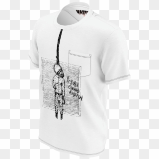 Active Shirt Clipart