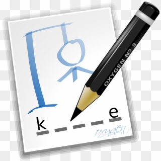 Calligraphy Clipart