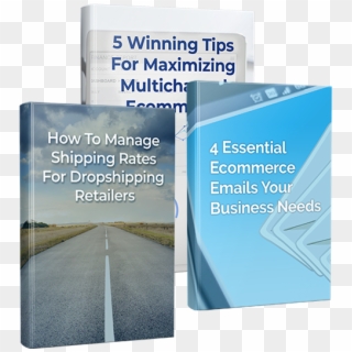 Newegg Inventory Management Resources - Signage Clipart