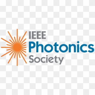 Ieee Photonics Society - Ieee Photonics Society Logo Clipart
