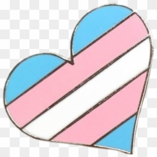 #lgbtq #trans #pride #button #pins #sticker #png #freetoedit - Transgender Pin Clipart