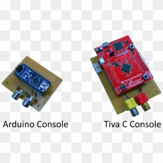 C3 Console Photo - Electrical Connector Clipart