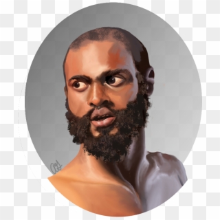 This Was Supposed To Be Mc Ride Of Death Grips, But - Transparent Mc Ride Clipart
