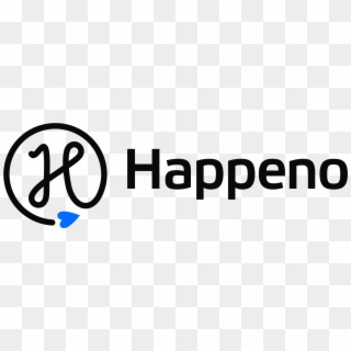 Happeno Blog Clipart