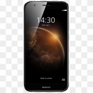 Huawei Gx8 Black Gray - Huawei Mobile G8 Price In Pakistan Clipart