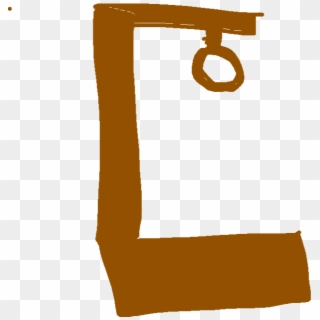 Drawing - A Clipart