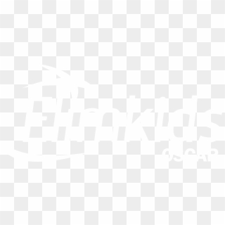 Elim Clipart