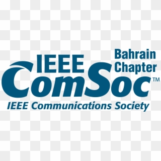 Welcome To Ieee Menacomm - Graphic Design Clipart