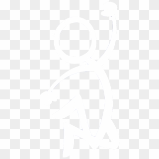 Restart - Illustration Clipart