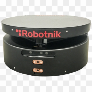Robotnik's Service Robotics Use Case - Robotnik Rb 1 Clipart