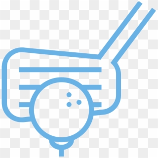 All Levels Welcome Clipart