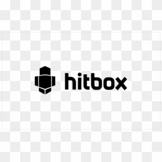E-sport Streaming Technology - Hitbox Clipart