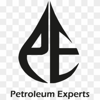 Petroleum Experts Ltd - Petroleum Experts Clipart