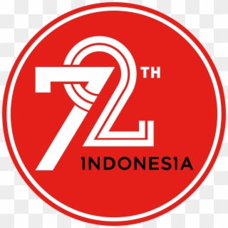 Indonesia Clipart