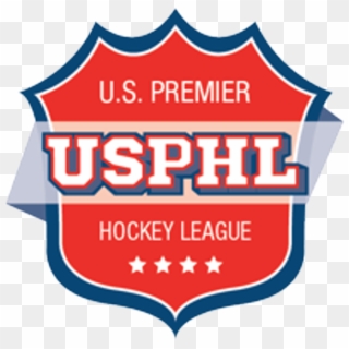 Participate In Usphl/ehf Tier I Clipart