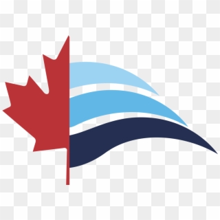 Canada Flag Transparent Png Clipart
