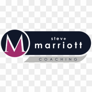 Steve Marriott Coaching Steve Marriott Coaching - Graphic Design Clipart
