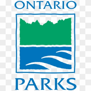 Get Your Nature Dose At Ontario Parks On July - Parks Ontario Clipart