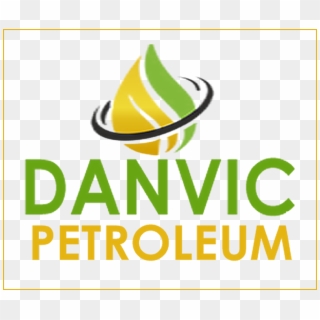 Danvic Petroleum International To Build Private Petroleum Clipart
