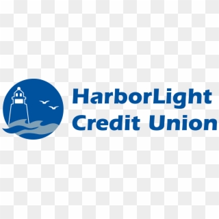 Money Smart Week Storytime - Harborlight Credit Union Clipart