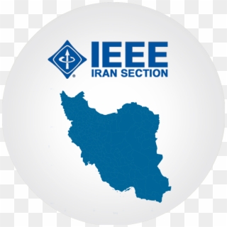Ieee Iran Section - Ieee Southeastcon 2019 Clipart